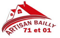 couvreur-artisan-bailly